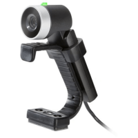 Веб-камера Polycom EagleEye Mini (FullHD, 4x)