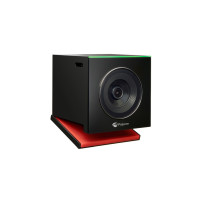 Веб-камера Poly EagleEye Cube (5x, USB 3.0, HDCI)