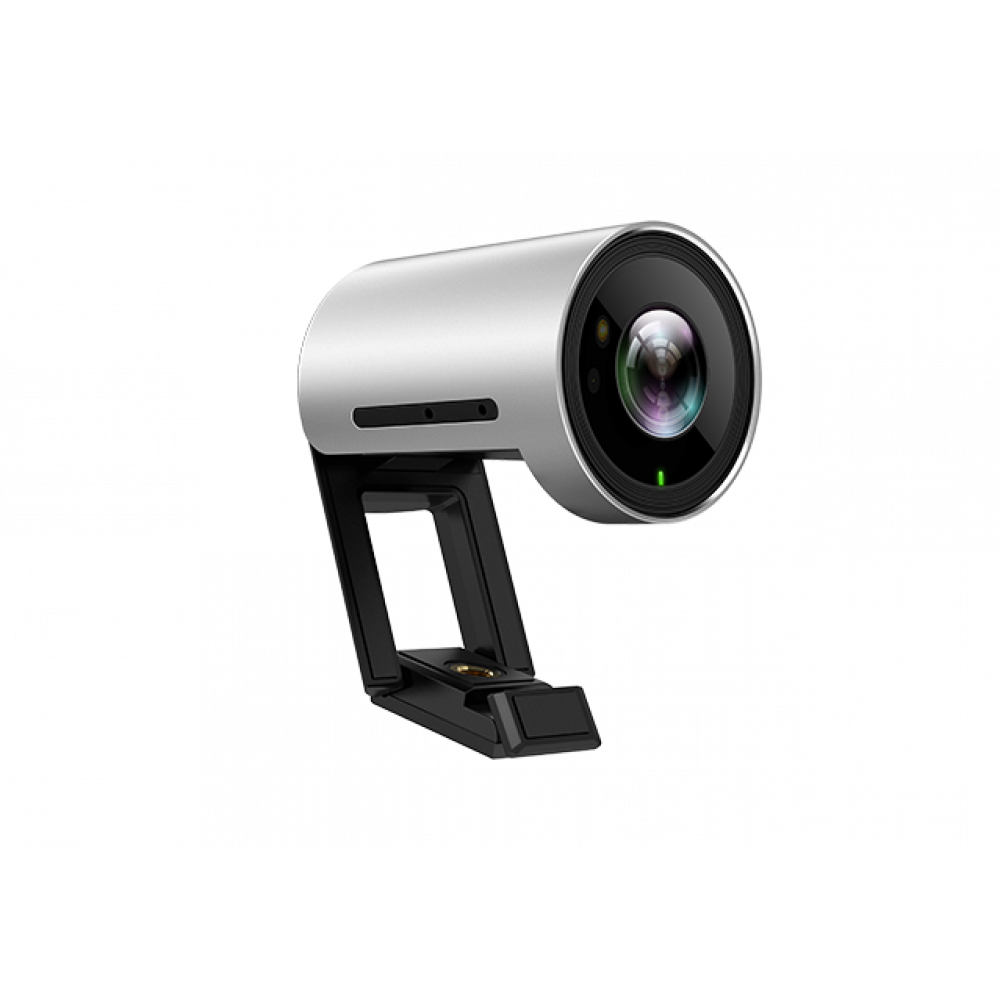 ePTZ-камера Yealink UVC30 Desktop (4K, 3x, USB 3.0)