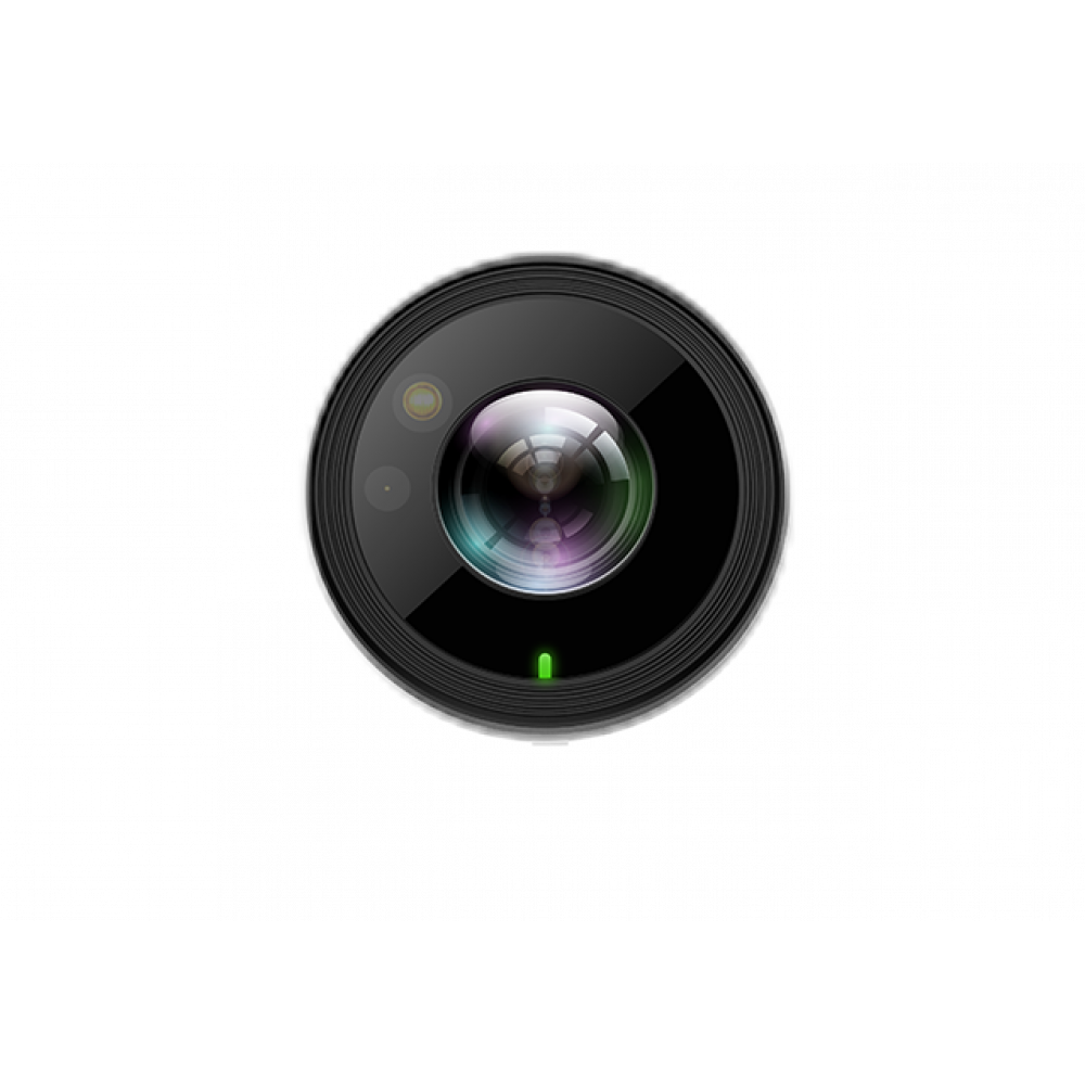 ePTZ-камера Yealink UVC30 Desktop (4K, 3x, USB 3.0)