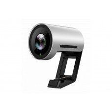 ePTZ-камера Yealink UVC30 Room (4K, 3x, USB 2.0)
