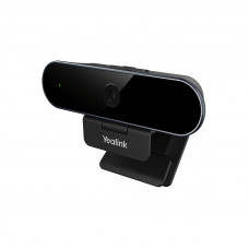 ePTZ-камера Yealink UVC20 (FullHD, USB 2.0)