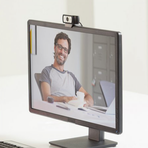 Как выбрать веб-камеру для Skype?