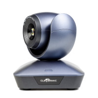 PTZ-камера CleverMic 1005U (FullHD, 5x, USB3.0)