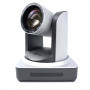 PTZ-камера CleverMic 1011U-10 (FullHD, 10x, USB 3.0, LAN)