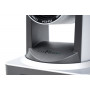 PTZ-камера CleverMic 1011H-12 (FullHD, 12x, USB 2.0, USB 3.0, HDMI, LAN)