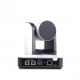 PTZ-камера CleverMic 1011U-12 (FullHD, 12x, USB 3.0, LAN)