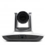 PTZ-камера CleverMic 1120L (FullHD, 20x, SDI, LAN)