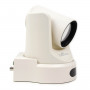 PTZ-камера CleverMic 1212SHN White (FullHD, 12x, SDI, HDMI, LAN)