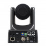 PTZ-камера CleverMic 1231SHN (FullHD, 30x, SDI, HDMI, LAN)