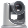 PTZ-камера CleverMic 1231SHN (FullHD, 30x, SDI, HDMI, LAN)
