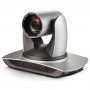 PTZ-камера CleverMic 2012ws (FullHD, 12x, SDI, DVI, LAN)