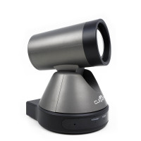 PTZ-камера CleverMic 2212U (FullHD, 12x, USB 3.0)