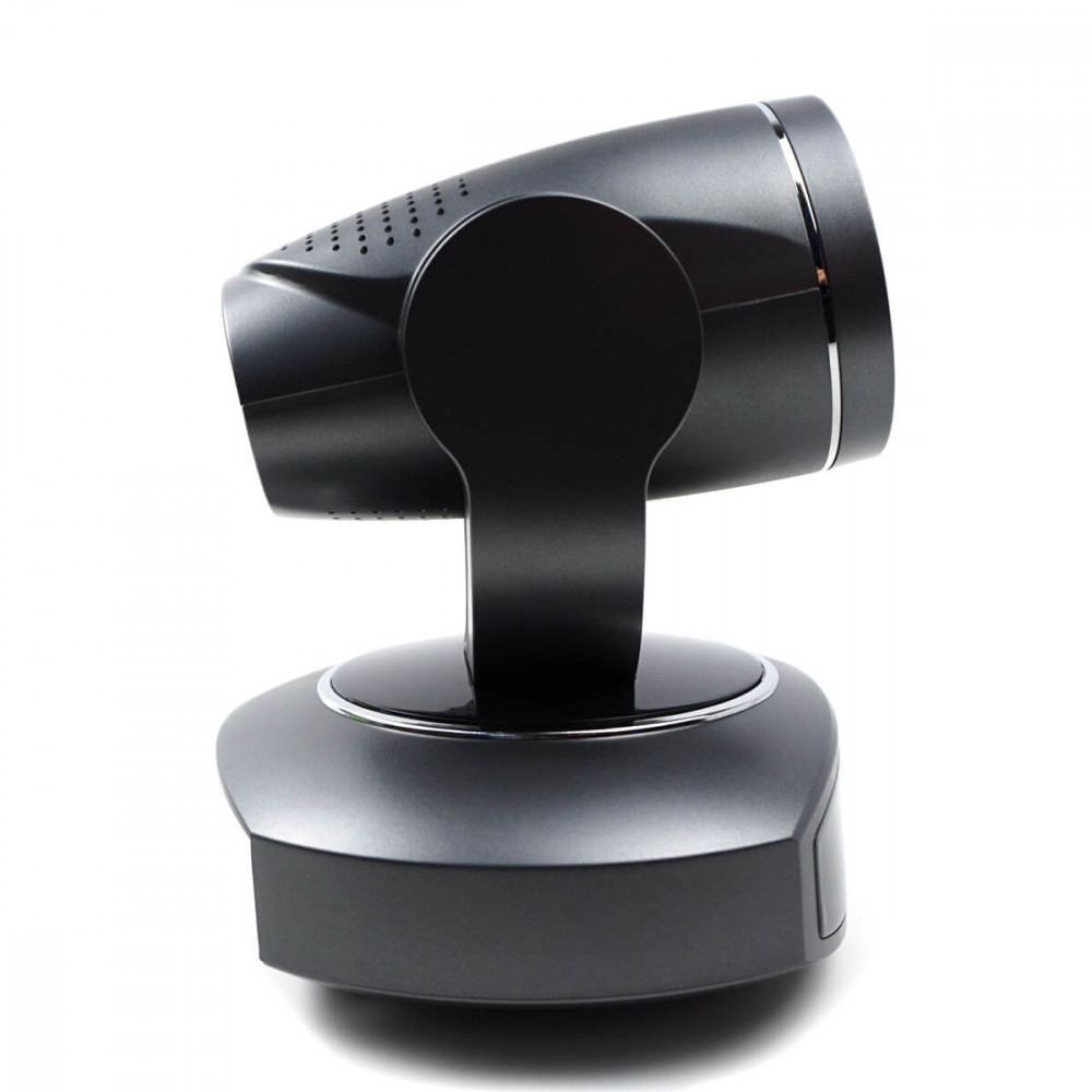 PTZ-камера CleverMic 3005U (FullHD, 5x, USB 3.0, LAN)