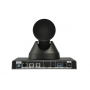 PTZ-камера CleverMic 4K 4312UH (4K, 12x, HDMI, LAN, USB 3.0)