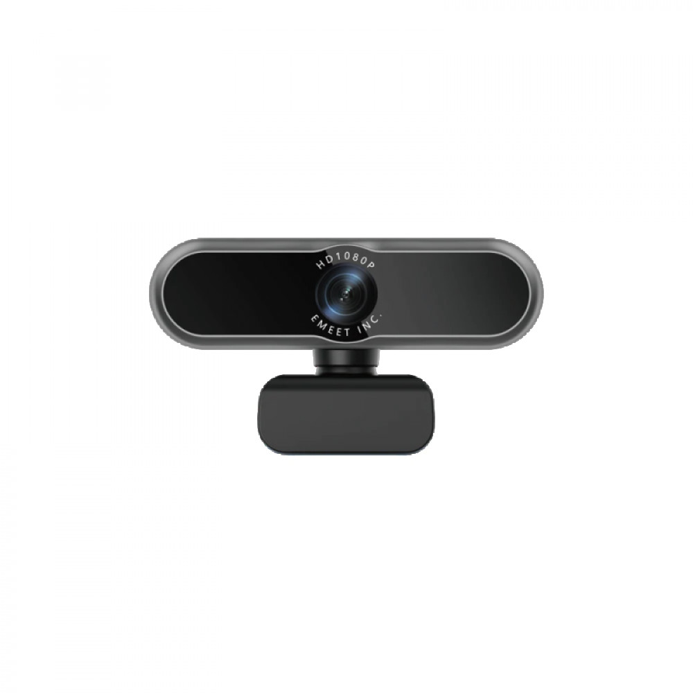 Веб-камера eMeet C965