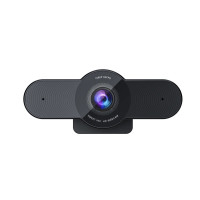 Веб-камера eMeet C970