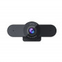 Веб-камера eMeet C970