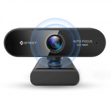 Веб-камера eMeet Nova