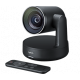PTZ-камеры