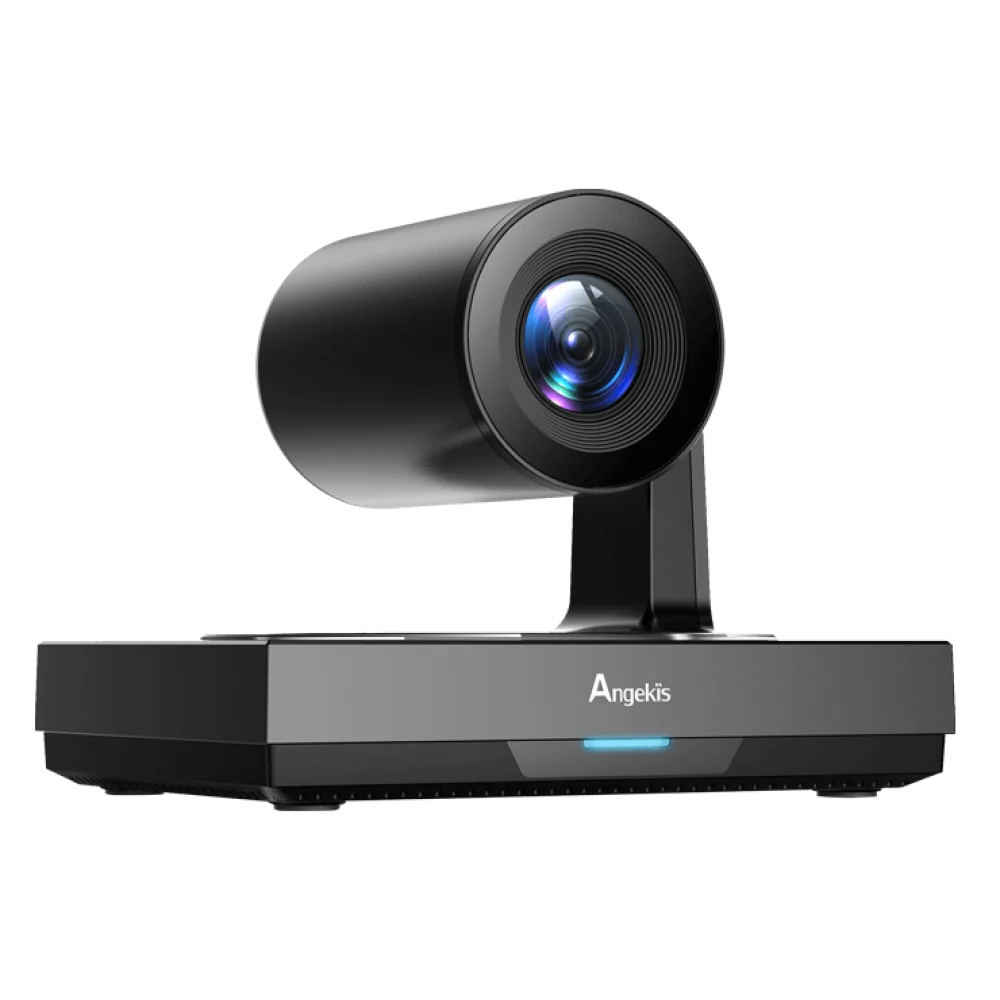 PTZ-камера Angekis BLADE VS U2-10FHD3 (10x, FullHD, USB 2.0)