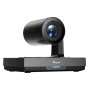 PTZ-камера Angekis BLADE VS U2-10FHD3 (10x, FullHD, USB 2.0)