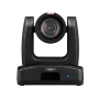 PTZ-камера Aver PTC330UV2