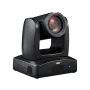 PTZ-камера Aver PTC330UV2