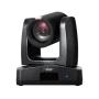 PTZ-камера Aver PTC330UV2