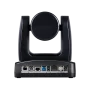 PTZ-камера Aver PTC330UV2