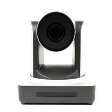 PTZ-камера CleverCam 1011S-12 POE (FullHD, 12x, SDI, HDMI, LAN)