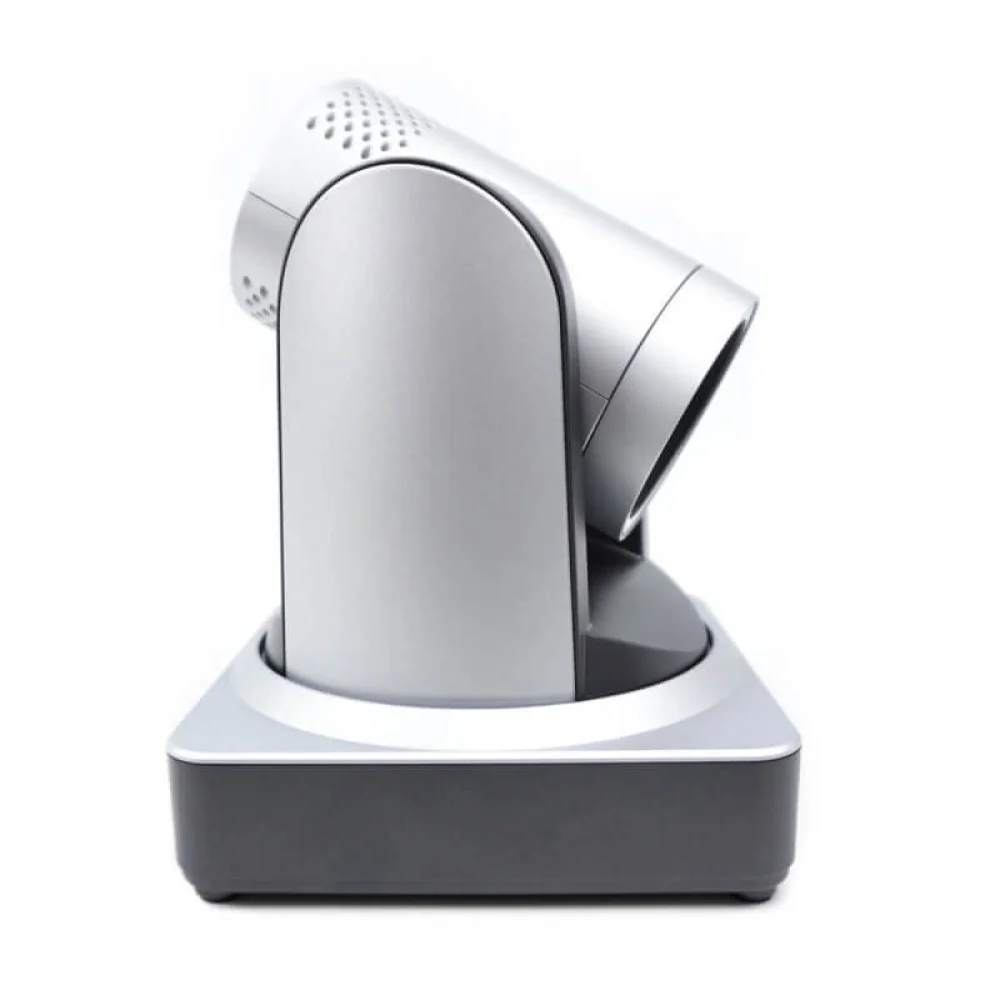 PTZ-камера CleverCam 1011U-10 (FullHD, 10x, USB 2.0, LAN)