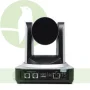 PTZ-камера CleverCam 1011U-10 (FullHD, 10x, USB 2.0, LAN)