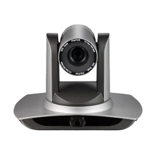 PTZ-камера CleverCam 1120S POE (FullHD, 20x, SDI, LAN, Tracking)