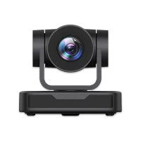 PTZ-камера CleverCam 1303U (FullHD, 3x, USB 2.0)