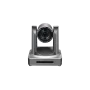PTZ-камера CleverMic HD-PTZ105HD
