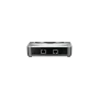 PTZ-камера CleverMic HD-PTZ105HD