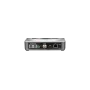 PTZ-камера CleverMic HD-PTZ120ST