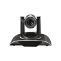 PTZ-камера CleverMic HD-PTZ220ST