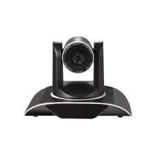 PTZ-камера CleverMic HD-PTZ230ST