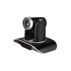 PTZ-камера CleverMic HD-PTZ230UM
