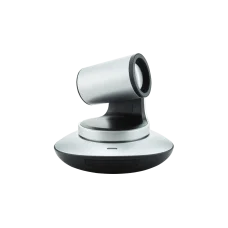 PTZ-камера CleverMic HD-PTZ2S