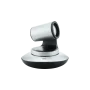 PTZ-камера CleverMic HD-PTZ2S