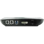 PTZ-камера CleverMic HD-PTZ2S
