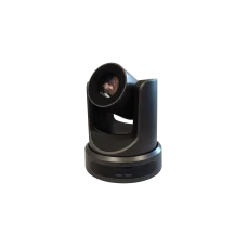 PTZ-камера CleverMic HD-PTZ430ST