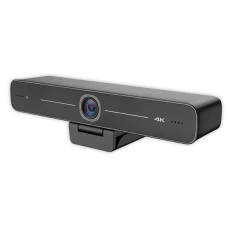 Веб-камера CleverMic WebCam B71 4K Room