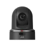 PTZ-камера JVC KY-PZ100BE (FullHD, 30x, USB, HDMI, LAN)