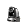 PTZ-камера Lumens VC-A50PN Black (Full HD, 20x, NDI, HDMI, 3G-SDI)