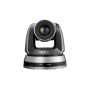 PTZ-камера Lumens VC-A50PN Black (Full HD, 20x, NDI, HDMI, 3G-SDI)