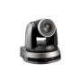 PTZ-камера Lumens VC-A50PN Black (Full HD, 20x, NDI, HDMI, 3G-SDI)